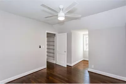 469 Mellview Avenue SW, Atlanta, GA 30310 - Photo 18