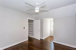 469 Mellview Ave SW, Atlanta, GA 30310 - Photo 18