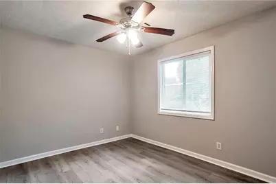 5577 Whittondale Road, Lithonia, GA 30058 - Photo 18