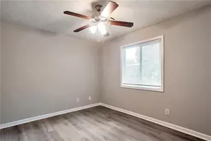 5577 Whittondale Rd, Lithonia, GA 30058 - Photo 18