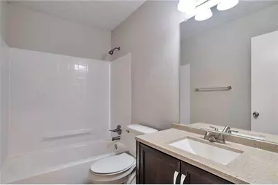 5577 Whittondale Road, Lithonia, GA 30058 - Photo 22