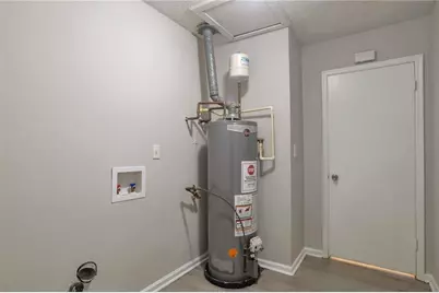 5577 Whittondale Road, Lithonia, GA 30058 - Photo 24