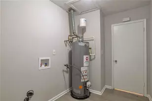 5577 Whittondale Rd, Lithonia, GA 30058 - Photo 24