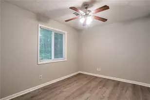 5577 Whittondale Rd, Lithonia, GA 30058 - Photo 20