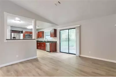 5577 Whittondale Road, Lithonia, GA 30058 - Photo 6