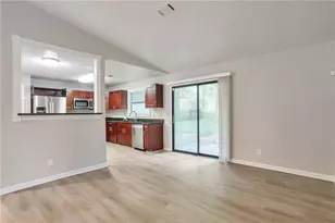 5577 Whittondale Rd, Lithonia, GA 30058 - Photo 6