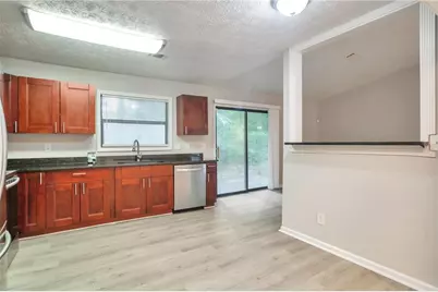 5577 Whittondale Road, Lithonia, GA 30058 - Photo 8