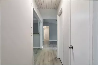 5577 Whittondale Road, Lithonia, GA 30058 - Photo 16