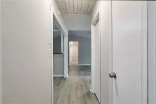 5577 Whittondale Rd, Lithonia, GA 30058 - Photo 16