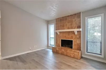 5577 Whittondale Road, Lithonia, GA 30058 - Photo 4