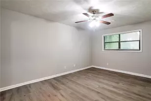 5577 Whittondale Rd, Lithonia, GA 30058 - Photo 10