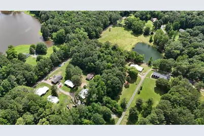 120 Foothill Drive, Dalton, GA 30720 - Photo 10