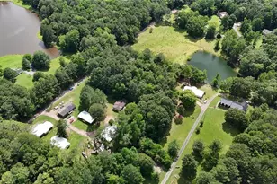 120 Foothill Dr, Dalton, GA 30720 - Photo 10