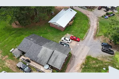 120 Foothill Drive, Dalton, GA 30720 - Photo 22