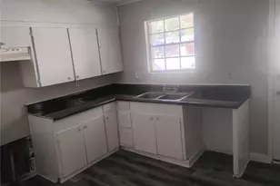 120 Foothill Dr, Dalton, GA 30720 - Photo 50