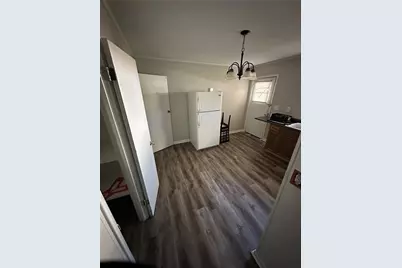 120 Foothill Drive, Dalton, GA 30720 - Photo 38