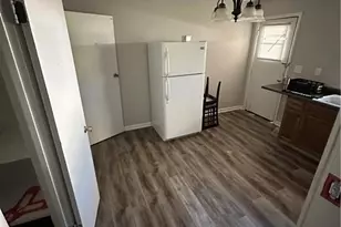 120 Foothill Dr, Dalton, GA 30720 - Photo 38