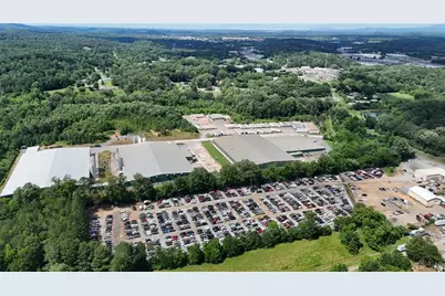 120 Foothill Drive, Dalton, GA 30720 - Photo 36