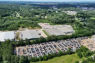 120 Foothill Dr, Dalton, GA 30720 - Photo 36