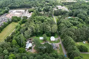 120 Foothill Dr, Dalton, GA 30720 - Photo 18