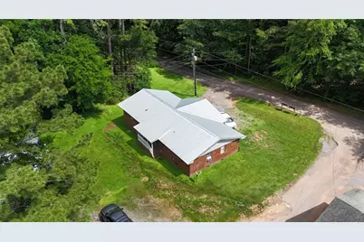 120 Foothill Drive, Dalton, GA 30720 - Photo 28