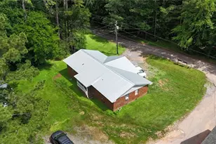 120 Foothill Dr, Dalton, GA 30720 - Photo 28