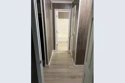 120 Foothill Drive, Dalton, GA 30720 - Photo 52