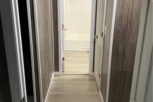 120 Foothill Dr, Dalton, GA 30720 - Photo 52