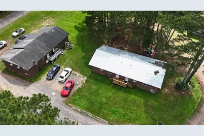 120 Foothill Drive, Dalton, GA 30720 - Photo 24