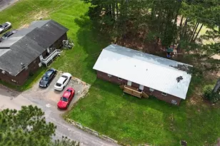 120 Foothill Dr, Dalton, GA 30720 - Photo 24