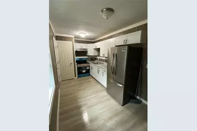 120 Foothill Drive, Dalton, GA 30720 - Photo 54