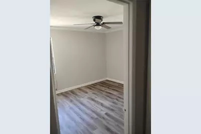 120 Foothill Drive, Dalton, GA 30720 - Photo 46