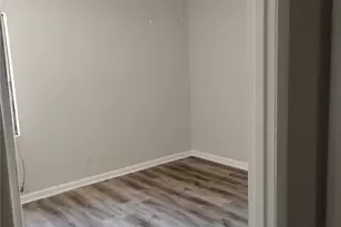 120 Foothill Dr, Dalton, GA 30720 - Photo 46