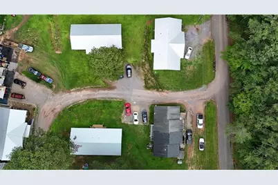 120 Foothill Drive, Dalton, GA 30720 - Photo 20