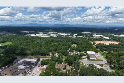 120 Foothill Drive, Dalton, GA 30720 - Photo 32