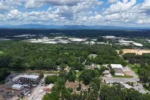 120 Foothill Dr, Dalton, GA 30720 - Photo 32