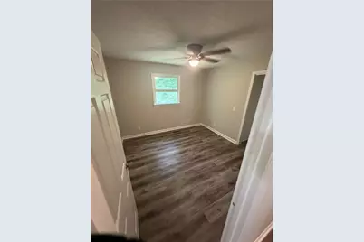 120 Foothill Drive, Dalton, GA 30720 - Photo 42