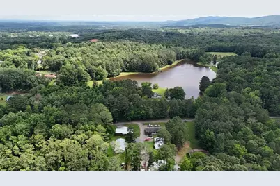 120 Foothill Drive, Dalton, GA 30720 - Photo 12