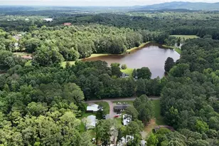 120 Foothill Dr, Dalton, GA 30720 - Photo 12