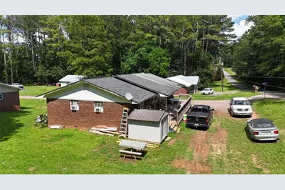 120 Foothill Drive, Dalton, GA 30720 - Photo 30