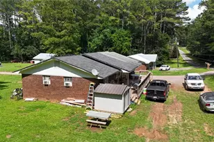 120 Foothill Dr, Dalton, GA 30720 - Photo 30