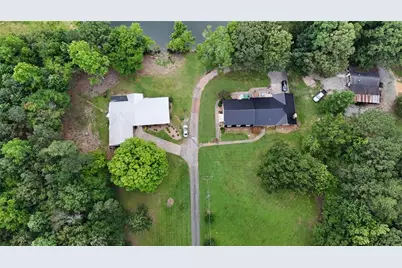 120 Foothill Drive, Dalton, GA 30720 - Photo 16