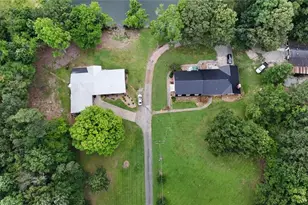 120 Foothill Dr, Dalton, GA 30720 - Photo 16