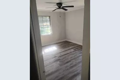 120 Foothill Drive, Dalton, GA 30720 - Photo 44