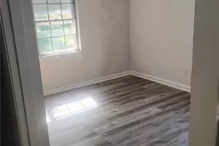 120 Foothill Dr, Dalton, GA 30720 - Photo 44