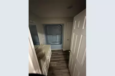 120 Foothill Drive, Dalton, GA 30720 - Photo 40