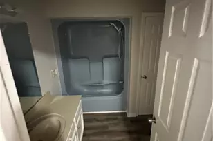 120 Foothill Dr, Dalton, GA 30720 - Photo 40