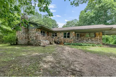 5246 Georgia 120, Buchanan, GA 30113 - Photo 1