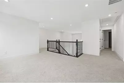 198 Beulah Drive, Hoschton, GA 30548 - Photo 30