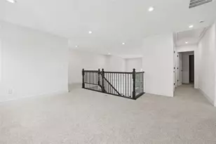 198 Beulah Dr, Hoschton, GA 30548 - Photo 30